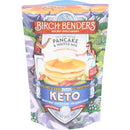Birch Benders Keto Pancake And Waffle Mix - 10 Oz - Pancake Mix