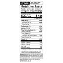 Birch Benders Keto Pancake And Waffle Mix - 10 Oz - Pancake Mix