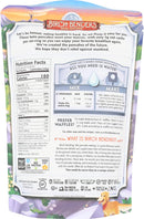 Birch Benders Keto Pancake And Waffle Mix - 10 Oz - Pancake Mix