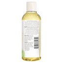 Burt's Bees Baby Bee Nourishing Baby Oil - 148ml - Baby Care