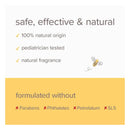 Burt's Bees Baby Bee Nourishing Baby Oil - 148ml - Baby Care