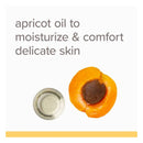 Burt's Bees Baby Bee Nourishing Baby Oil - 148ml - Baby Care