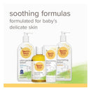 Burt's Bees Baby Bee Nourishing Baby Oil - 148ml - Baby Care