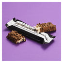 Barebells Protein Bars - Cookies & Cream 12-pack - Protein snacks