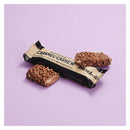 Barebells Protein Bars - Caramel Cashew Single bar - Protein snacks