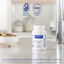 Pure Encapsulations B-Complex Plus - 120 capsules - Vitamin B