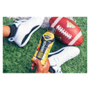 BodyArmor Superdrink - Tropical Punch 12-pack - Energy Drinks