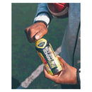 BodyArmor Superdrink - Tropical Punch 12-pack - Energy Drinks