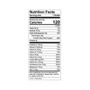 BodyArmor Superdrink - Tropical Punch 473ml - - Energy Drinks