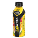 BodyArmor Superdrink - Tropical Punch 473ml - - Energy Drinks