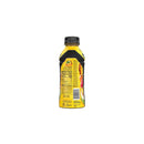 BodyArmor Superdrink - Tropical Punch 473ml - - Energy Drinks