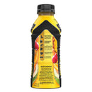 BodyArmor Superdrink - Tropical Punch 473ml - - Energy Drinks