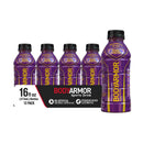 BodyArmor Superdrink - Strawberry Grape 12-pack - Energy Drinks