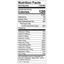 BodyArmor Superdrink - Strawberry Grape 12-pack - Energy Drinks