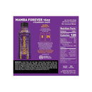 BodyArmor Superdrink - Strawberry Grape 12-pack - Energy Drinks