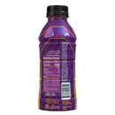 BodyArmor Superdrink - Strawberry Grape 473ml - - Energy Drinks