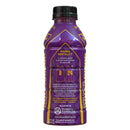 BodyArmor Superdrink - Strawberry Grape 473ml - - Energy Drinks