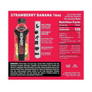 BodyArmor Superdrink - Strawberry Banana 12-pack - Energy Drinks