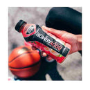 BodyArmor Superdrink - Strawberry Banana 12-pack - Energy Drinks