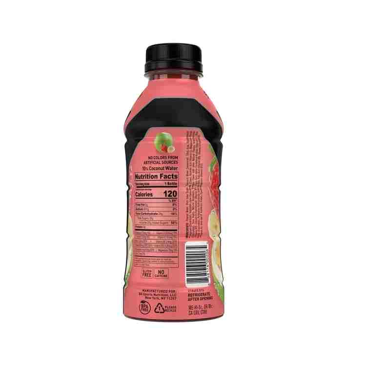 Bodyarmor Superdrink Strawberry Banana / 473ml