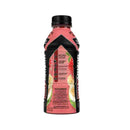 BodyArmor Superdrink - Strawberry Banana 473ml - - Energy Drinks