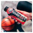 BodyArmor Superdrink - Strawberry Banana 473ml - - Energy Drinks