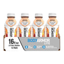 BodyArmor Lyte - Peach Mango 12-pack - - Energy Drinks