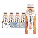 BodyArmor Lyte - Peach Mango 12-pack - - Energy Drinks