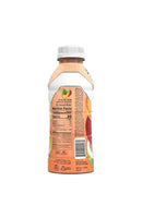 BodyArmor Lyte - Peach Mango 473ml - - Energy Drinks