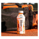 BodyArmor Lyte - Peach Mango 473ml - - Energy Drinks