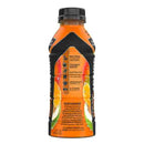 BodyArmor Superdrink - Orange Mango 12-pack - Energy Drinks