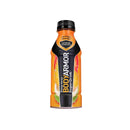 BodyArmor Superdrink - Orange Mango 473ml - - Energy Drinks