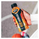 BodyArmor Superdrink - Orange Mango 473ml - - Energy Drinks