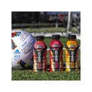 BodyArmor Superdrink - Orange Mango 473ml - - Energy Drinks