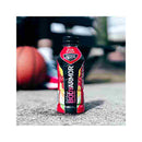 BodyArmor Superdrink - Fruit Punch 473ml - - Energy Drinks