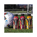 BodyArmor Superdrink - Fruit Punch 473ml - - Energy Drinks