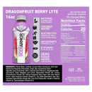 BodyArmor Lyte - Dragonfruit Berry 12-pack - - Energy Drinks