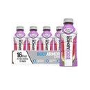 BodyArmor Lyte - Dragonfruit Berry 12-pack - - Energy Drinks