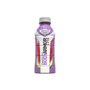 BodyArmor Lyte - Dragonfruit Berry 12-pack - - Energy Drinks