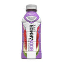 BodyArmor Lyte - Dragonfruit Berry 473ml - - Energy Drinks