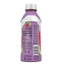 BodyArmor Lyte - Dragonfruit Berry 473ml - - Energy Drinks