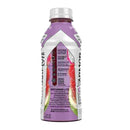 BodyArmor Lyte - Dragonfruit Berry 473ml - - Energy Drinks
