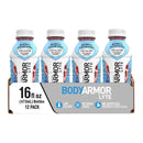 BodyArmor Lyte - Blueberry Pomegranate 12-pack - Energy Drinks