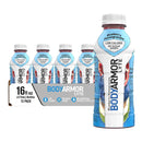 BodyArmor Lyte - Blueberry Pomegranate 12-pack - Energy Drinks