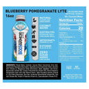 BodyArmor Lyte - Blueberry Pomegranate 473ml - - Energy Drinks