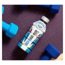 BodyArmor Lyte - Blueberry Pomegranate 473ml - - Energy Drinks