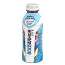BodyArmor Lyte - Blueberry Pomegranate 473ml - - Energy Drinks