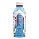 BodyArmor Lyte - Blueberry Pomegranate 473ml - - Energy Drinks