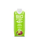 BioSteel Sports Drink - Cherry Lime 500ml - - Energy Drinks