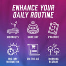 BioSteel Sports Drink